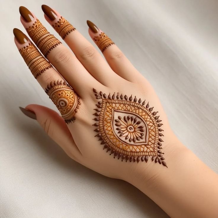 arabic leg mehndi design arabic leg mehndi design