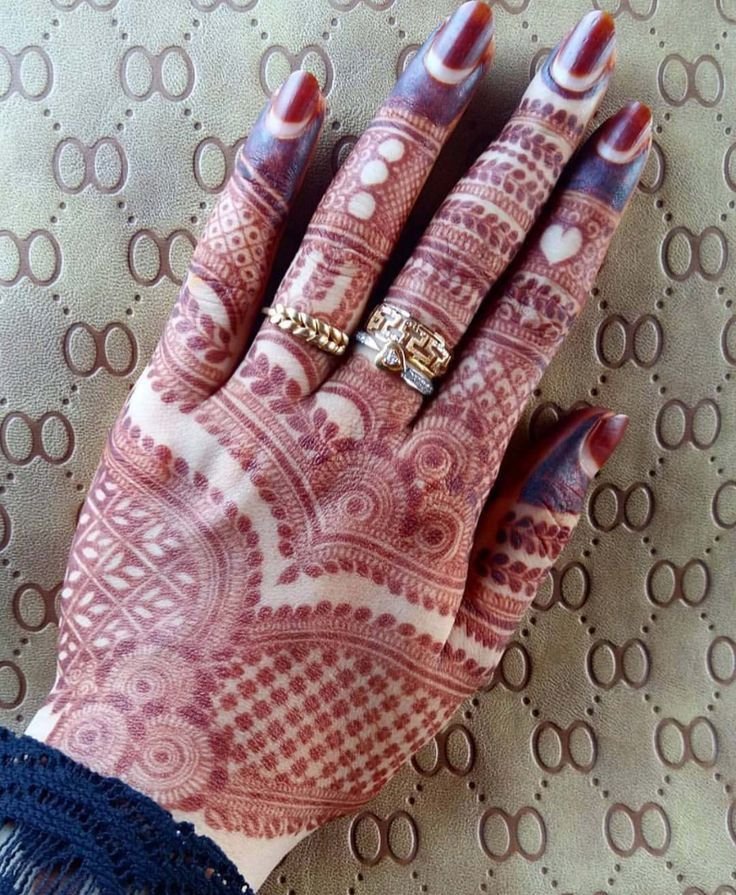 beautiful & easy mehndi pic beautiful & easy mehndi pic