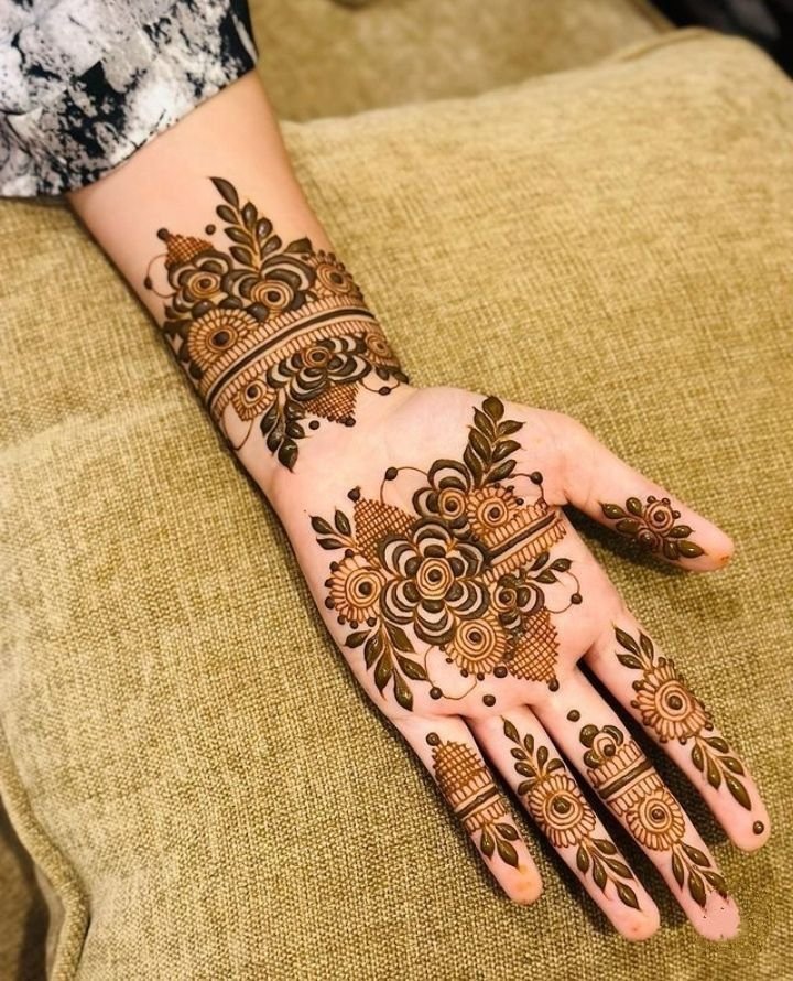 best royal dulhan mehndi best royal dulhan mehndi