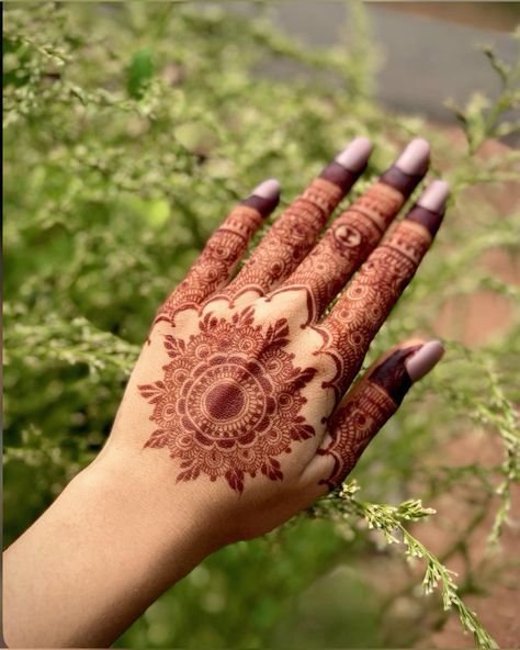 bridal elegance mehndi bridal elegance mehndi