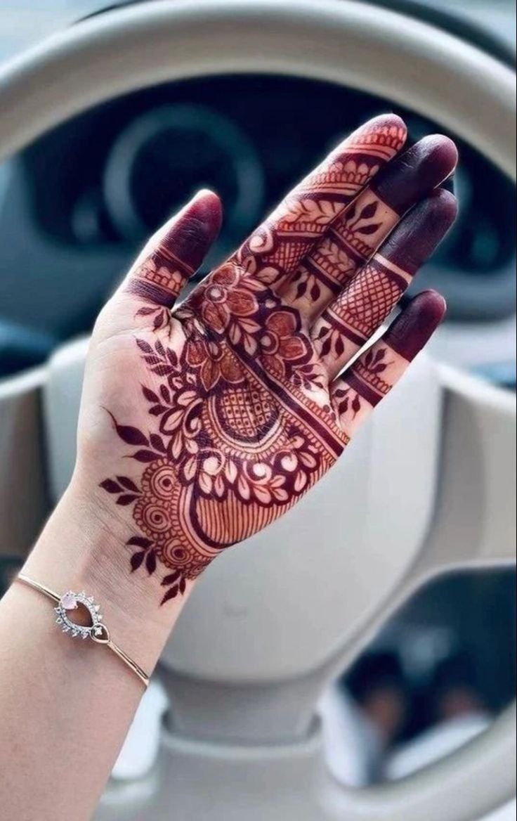 bridal elegance mehndi_1 bridal elegance mehndi