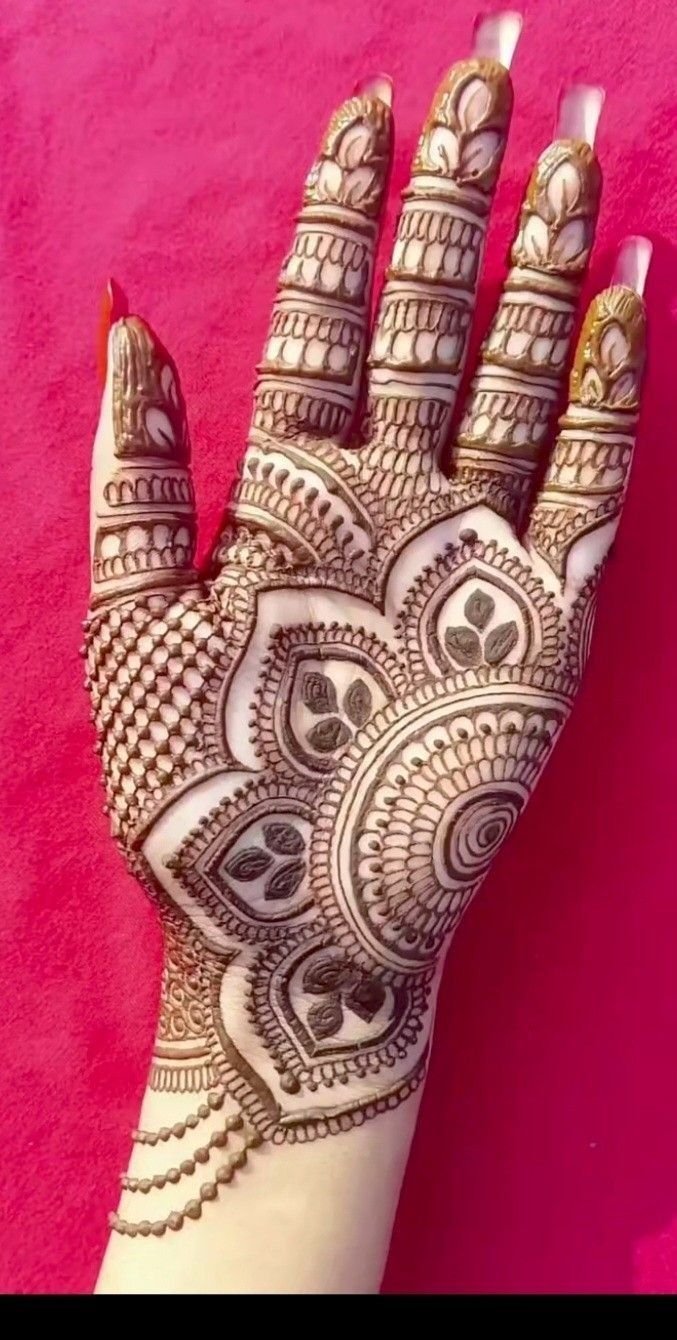 bridal fingers royal henna bridal fingers royal henna