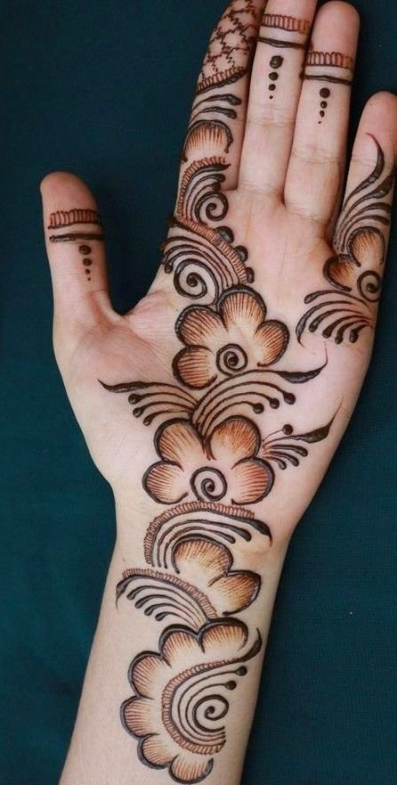 bridal hand & foot mehndi royal bridal hand & foot mehndi royal