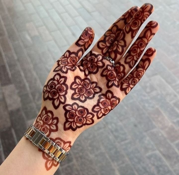 bridal hand mehndi royal bridal hand mehndi royal