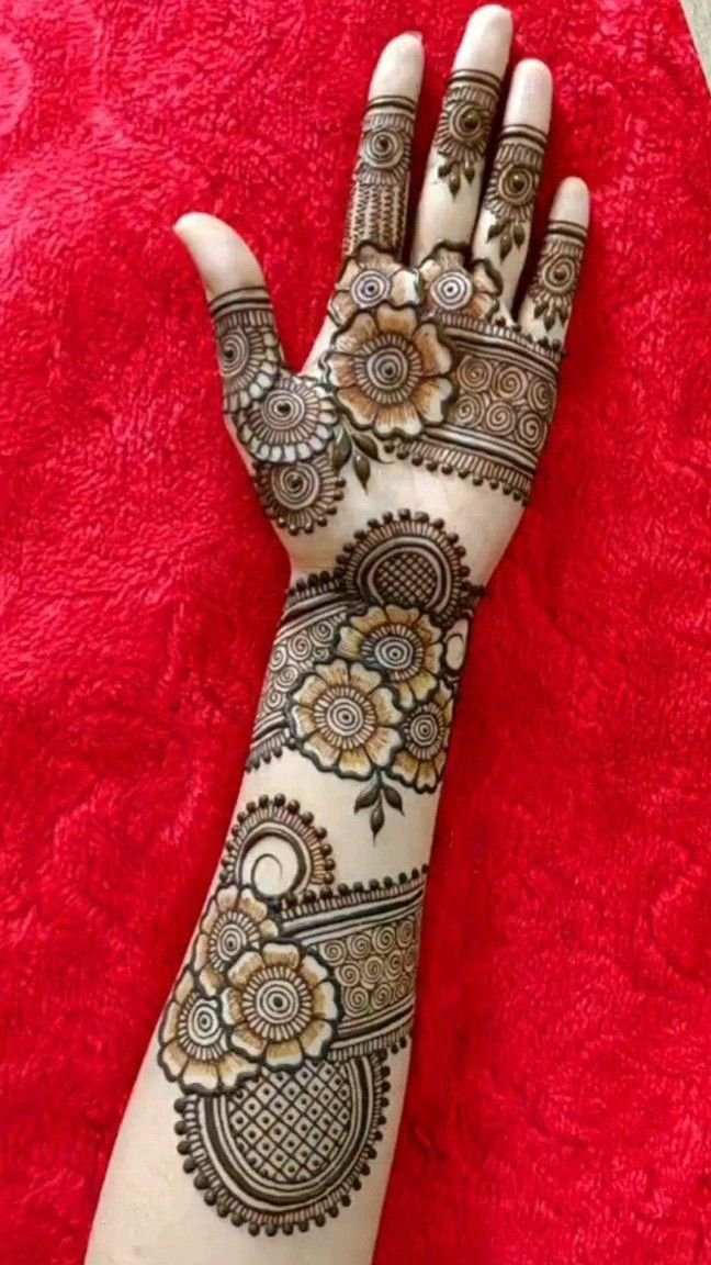 bridal hand royal art bridal hand royal art
