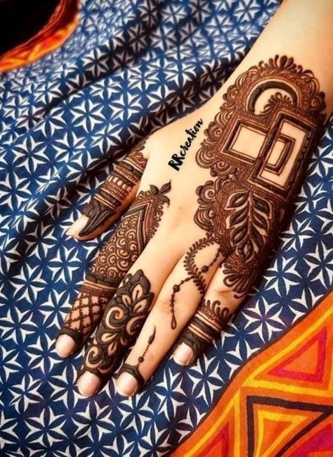 bridal leg mehndi royal bridal leg mehndi royal
