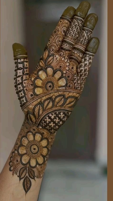 bridal name royal mehndi design bridal name royal mehndi design