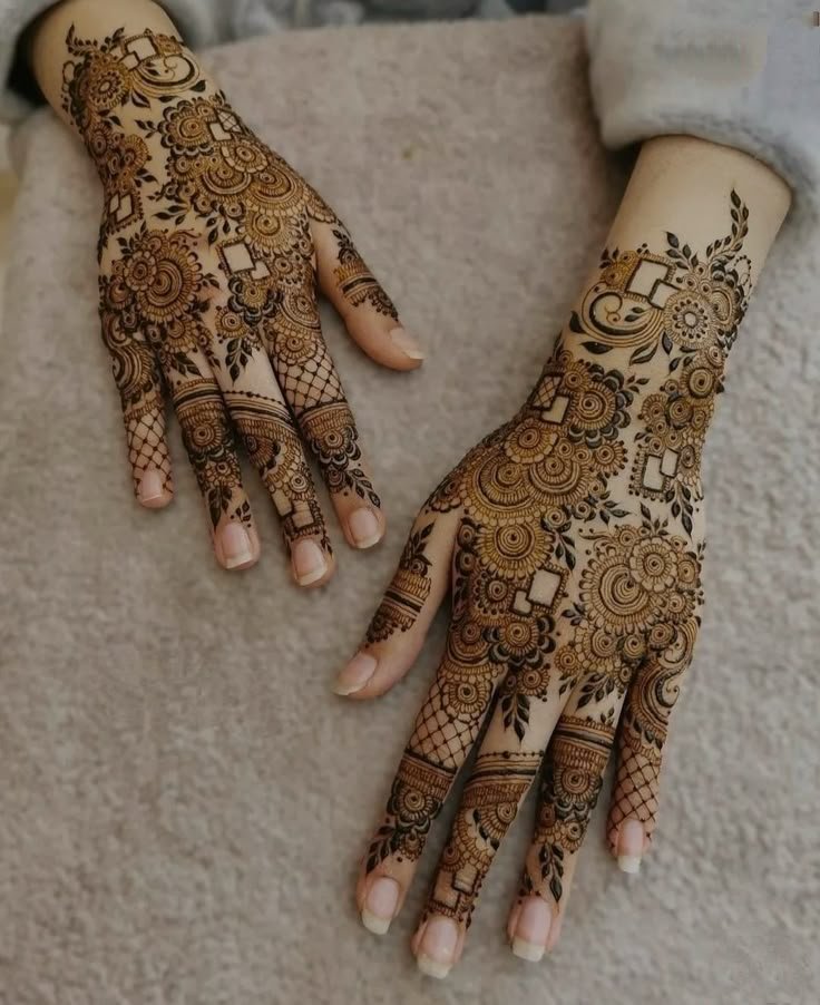 classic mehndi design royal classic mehndi design royal