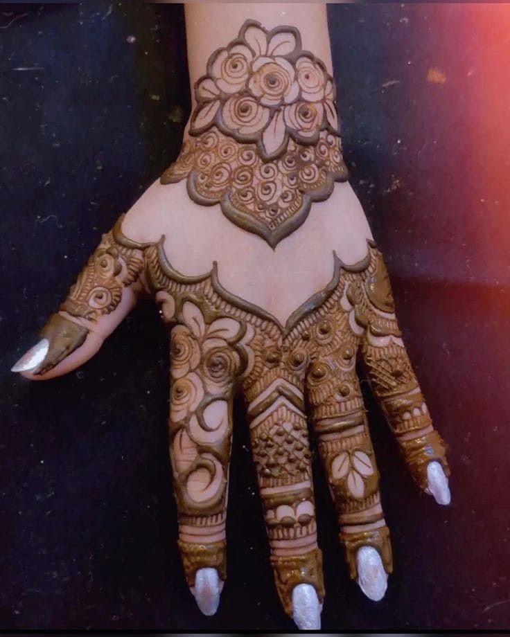 classic royal mehndi classic royal mehndi
