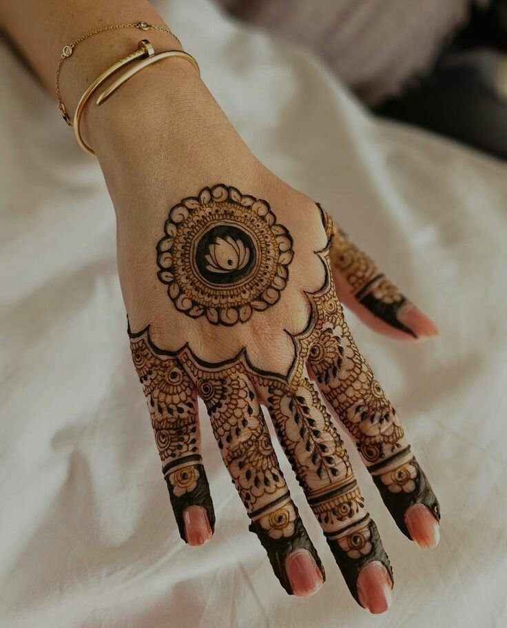 creative mehndi patterns royal creative mehndi patterns royal