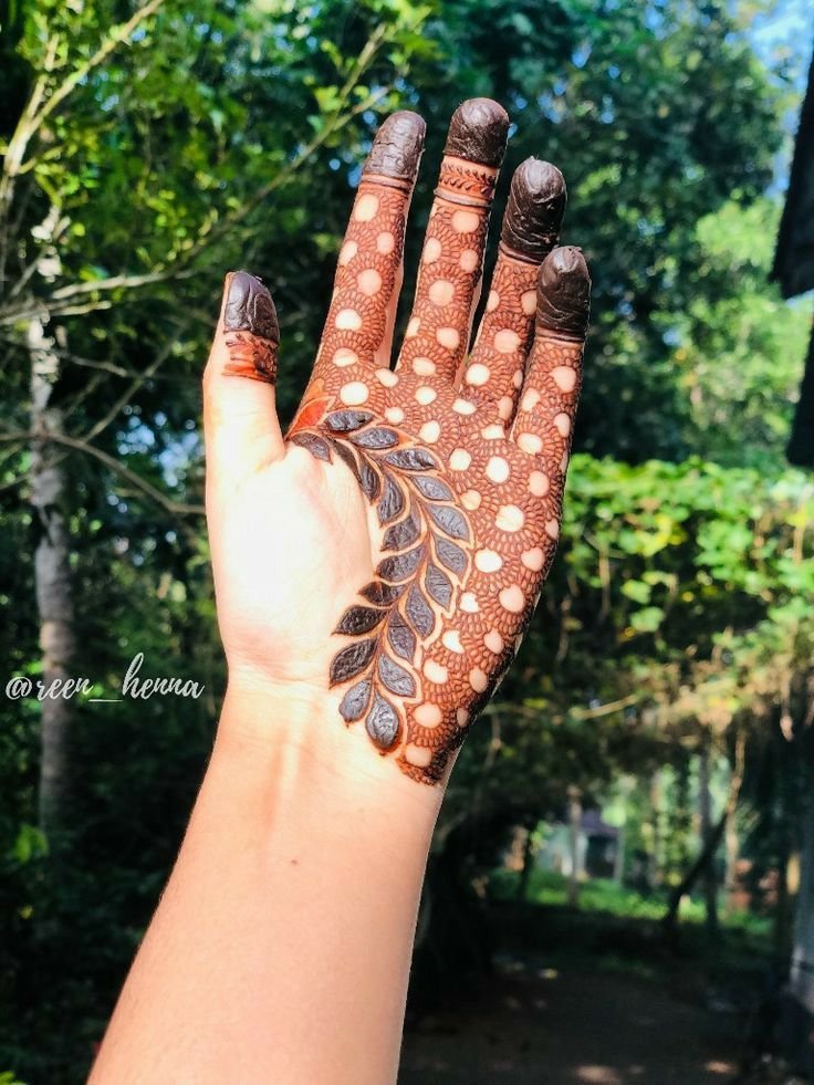 creative royal mehndi creative royal mehndi
