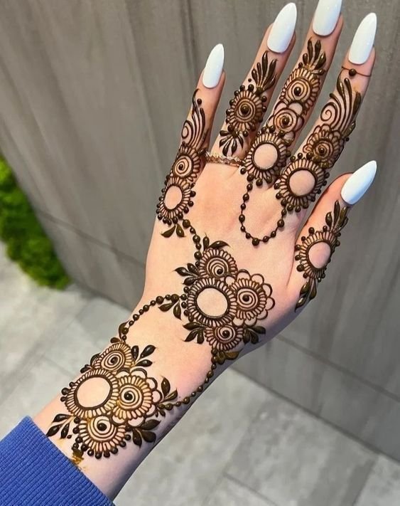 dark royal mehndi_1 dark royal mehndi