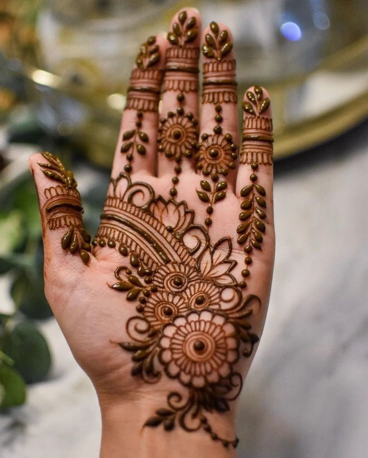 designer mehndi for dulhan designer mehndi for dulhan