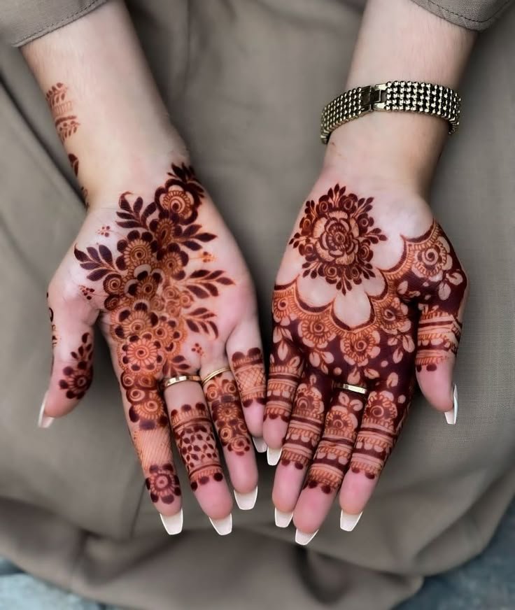 dulhan bridal royal photo dulhan bridal royal photo