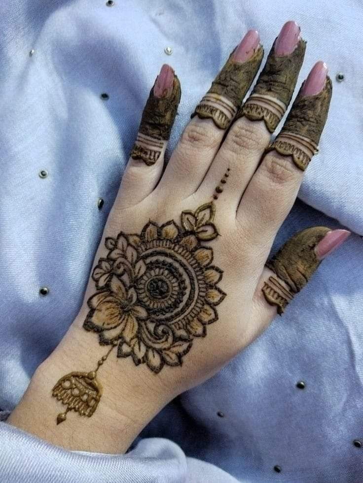 dulhan tikki mehndi dulhan tikki mehndi