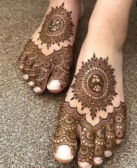easy leg mehndi for girls easy leg mehndi for girls