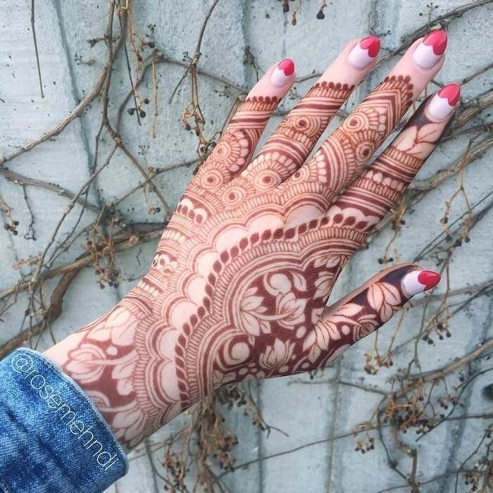 easy mehndi for toes easy mehndi for toes