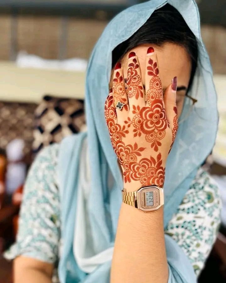 ethnic royal mehndi ethnic royal mehndi