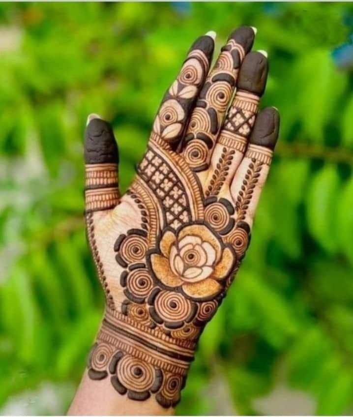 exclusive royal mehndi exclusive royal mehndi