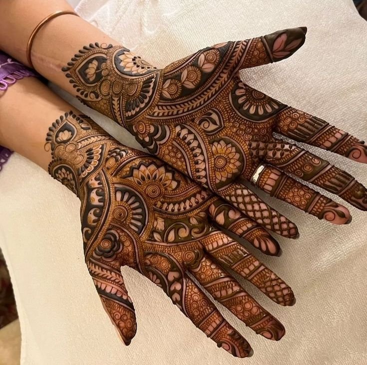 exclusive royal mehndi_1 exclusive royal mehndi