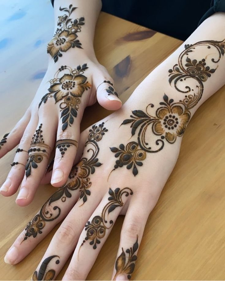 fast mehndi image idea fast mehndi image idea