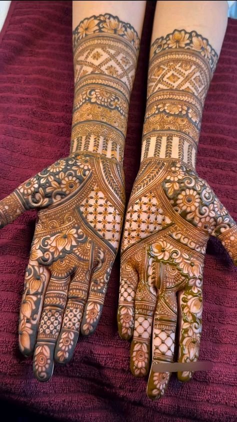 festive royal mehndi festive royal mehndi