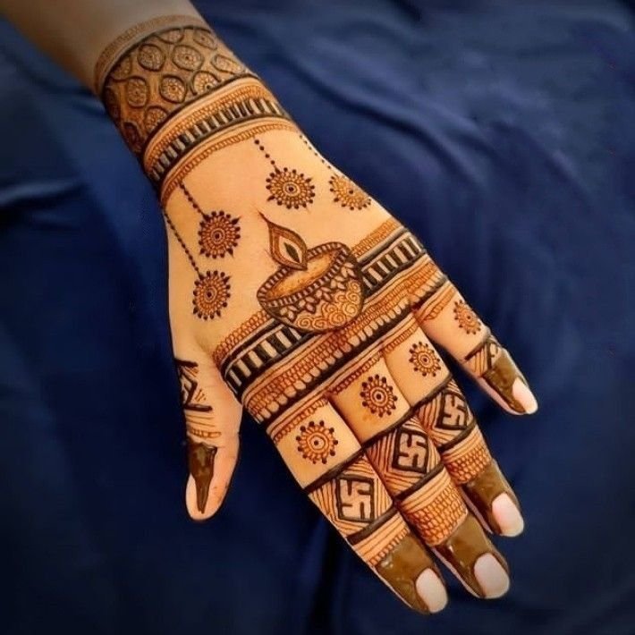 full arm royal mehndi design_1 full arm royal mehndi design