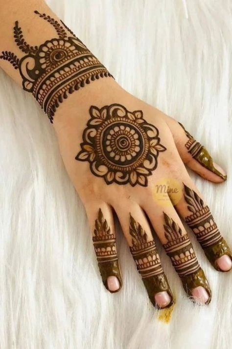 gol tikki for bridesmaid gol tikki for bridesmaid