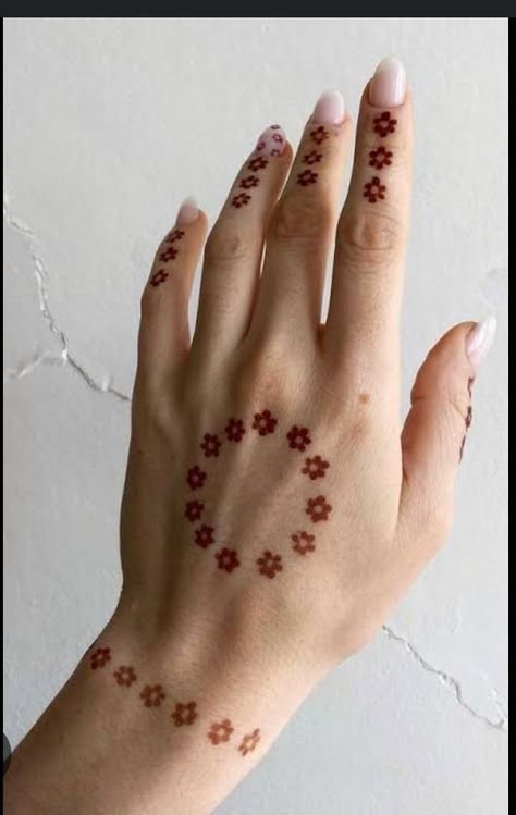 gol tikki mehndi for teej gol tikki mehndi for teej