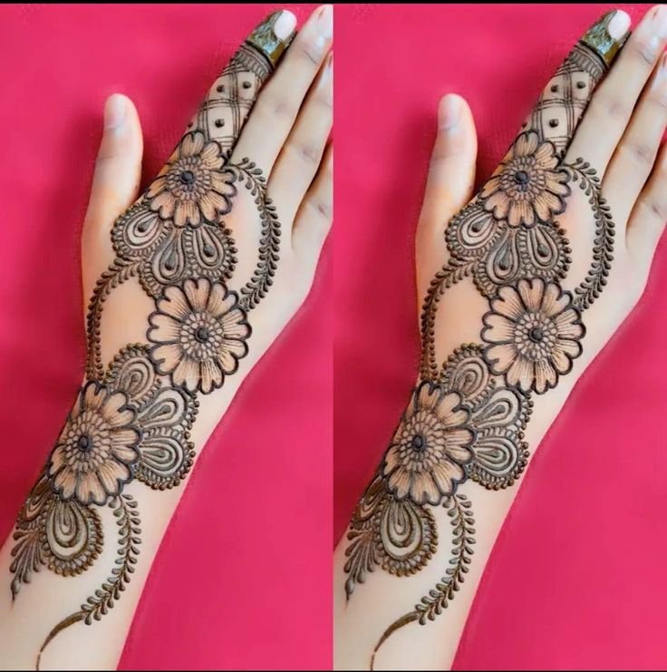 grand bridal henna grand bridal henna