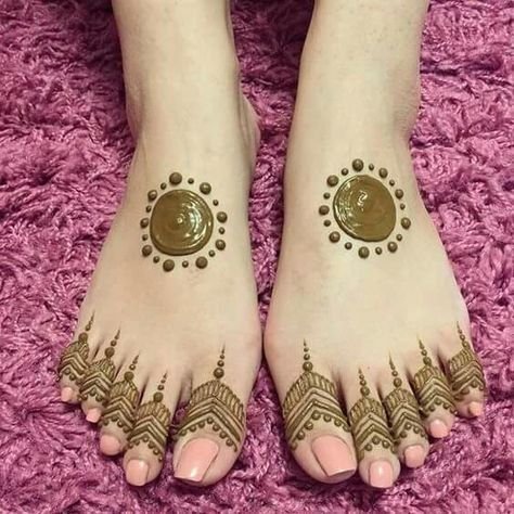 heavy leg mehndi heavy leg mehndi
