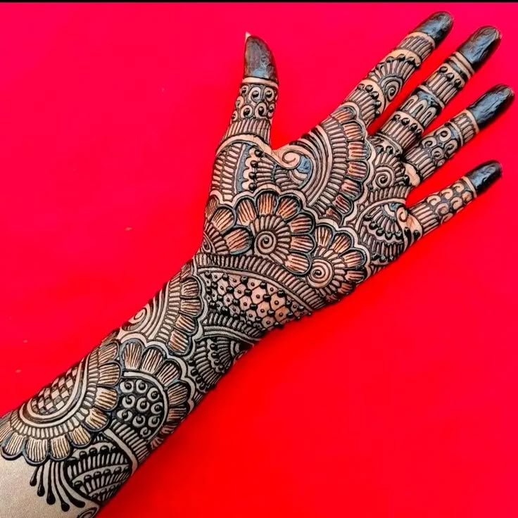 henna lovers royal design henna lovers royal design