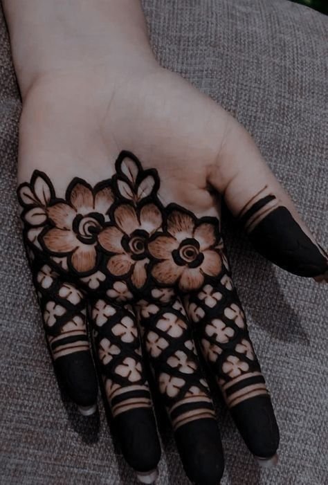 indian traditional royal mehndi indian traditional royal mehndi