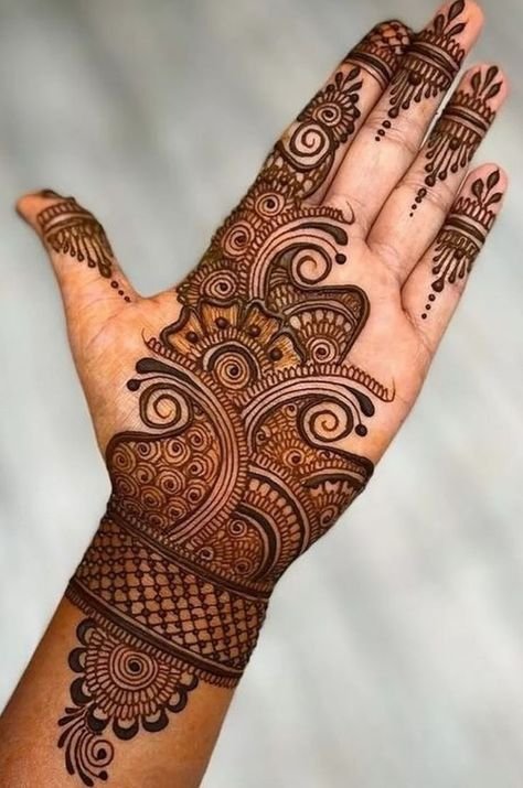 intricate royal bridal henna intricate royal bridal henna