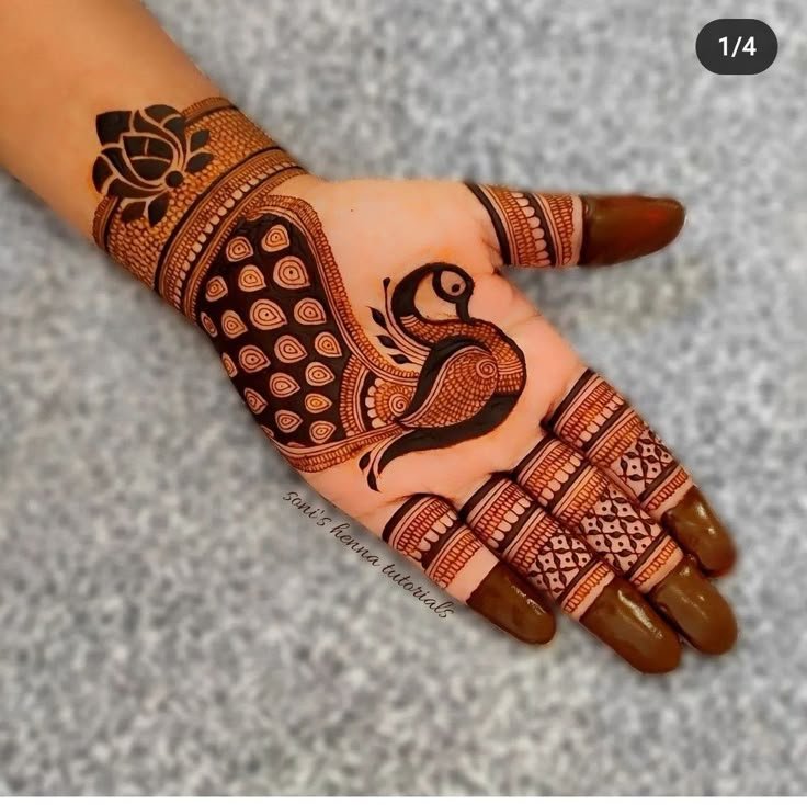 intricate royal mehndi intricate royal mehndi