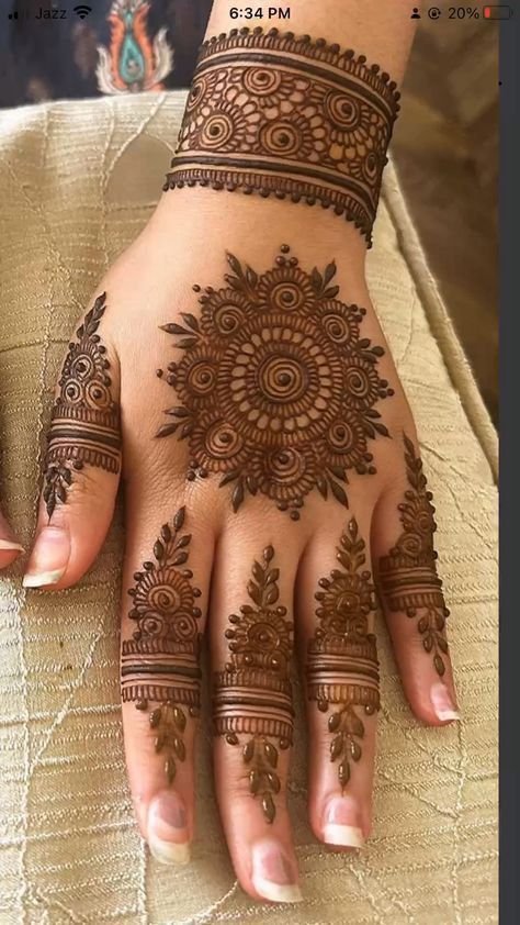 king queen mehndi design king queen mehndi design