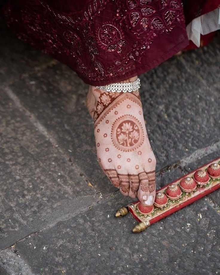 leg mehndi for wedding leg mehndi for wedding