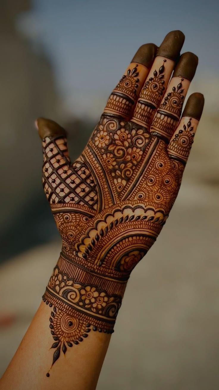 love story royal mehndi love story royal mehndi