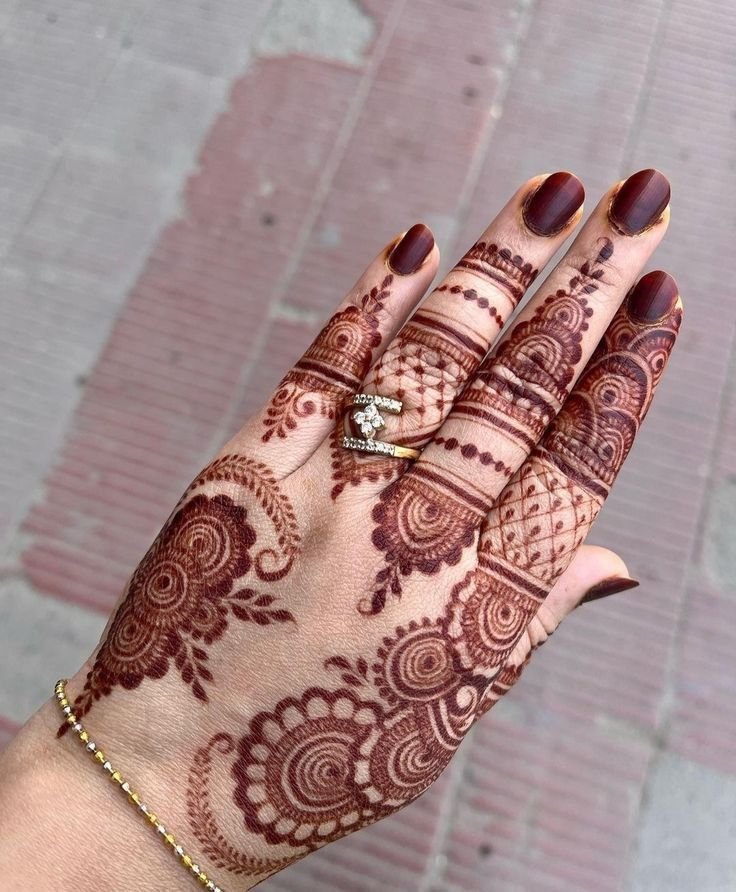 mehndi art for beginners mehndi art for beginners