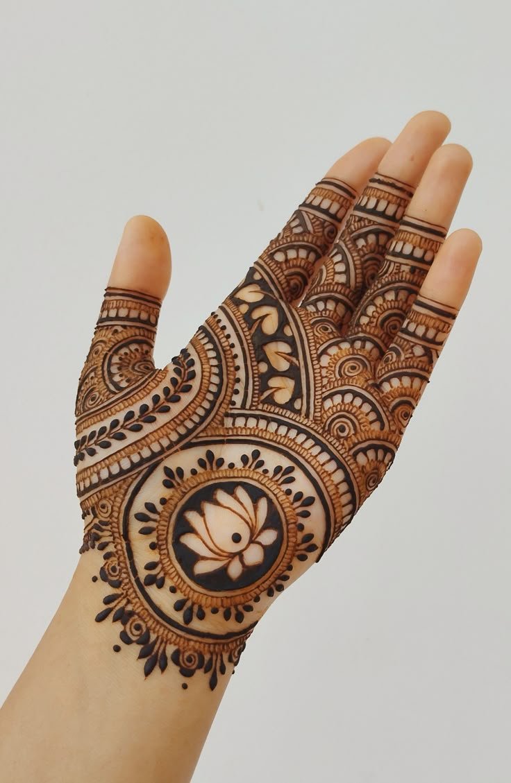 mehndi art for royal weddings mehndi art for royal weddings