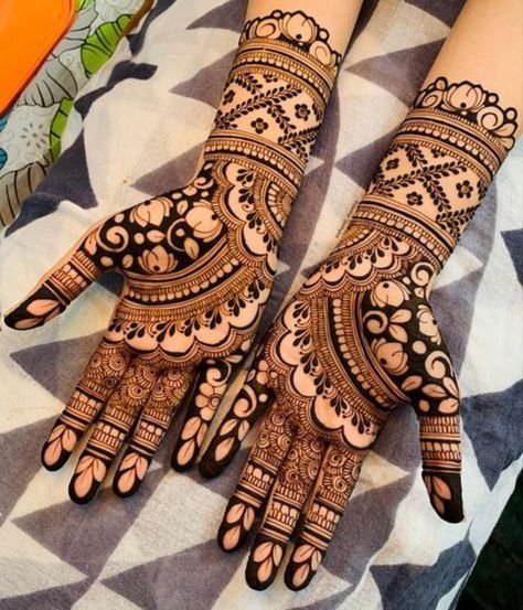 mehndi designs for royal brides mehndi designs for royal brides