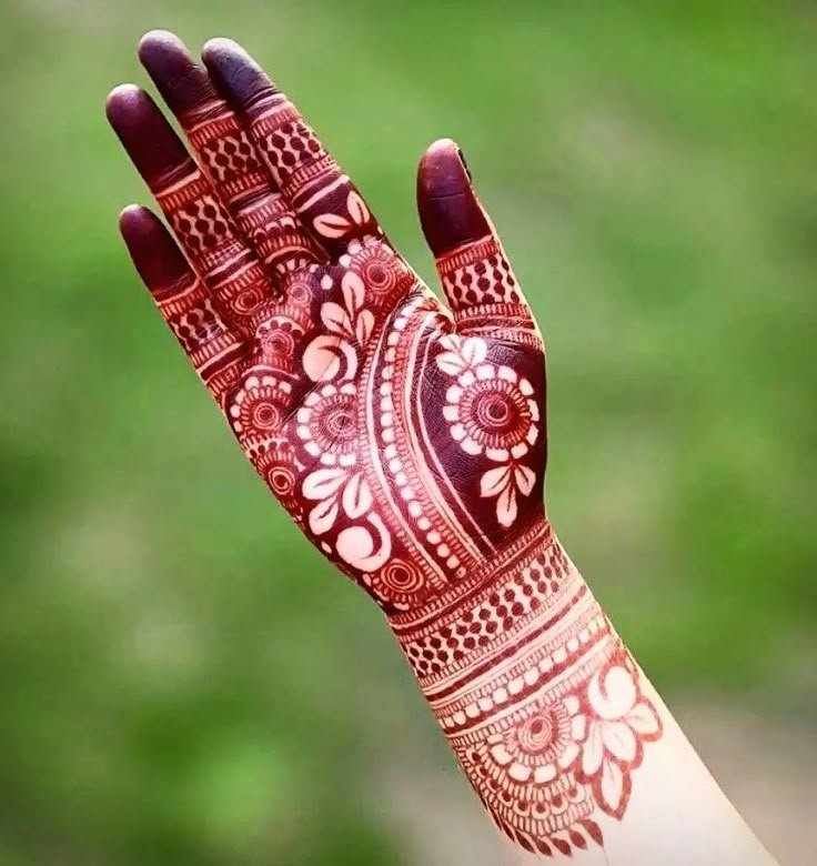 mehndi for royal wedding mehndi for royal wedding