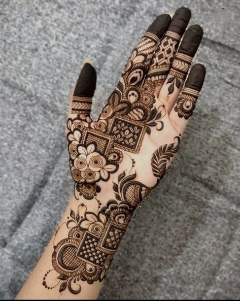 modern royal mehndi modern royal mehndi
