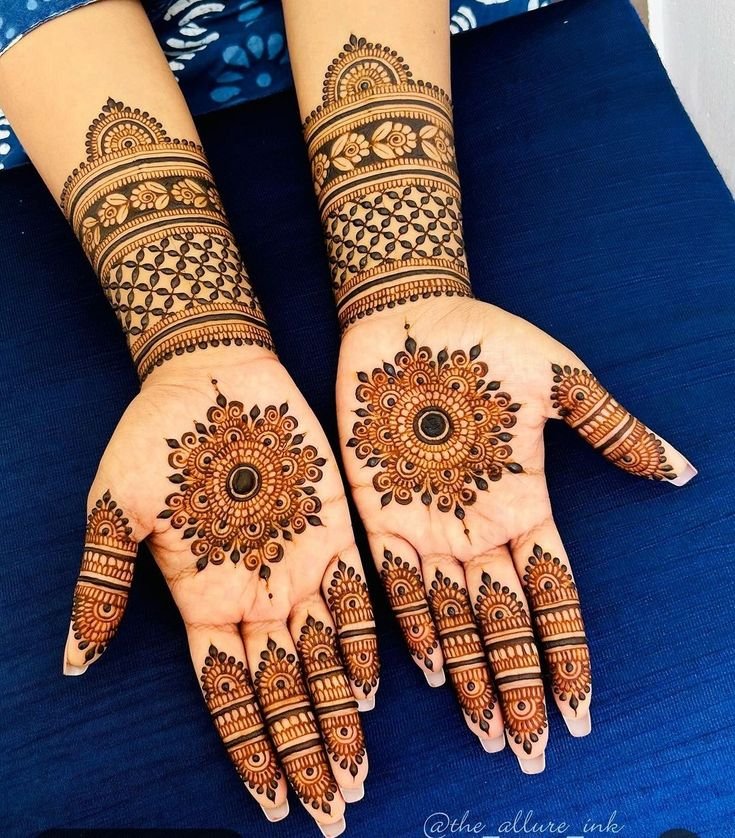 new royal mehndi photo new royal mehndi photo