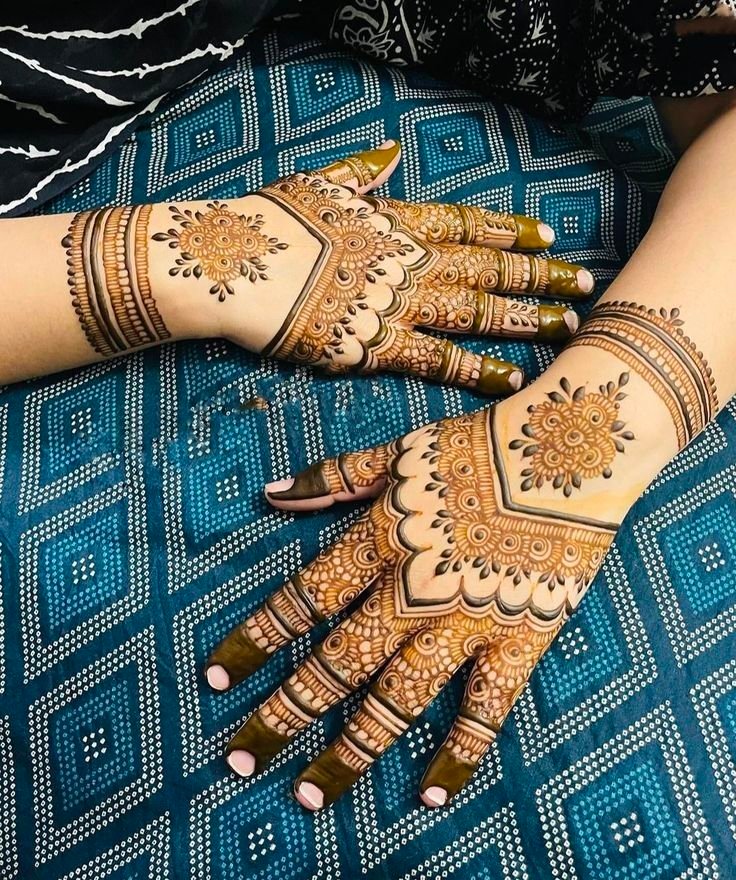 premium royal mehndi premium royal mehndi