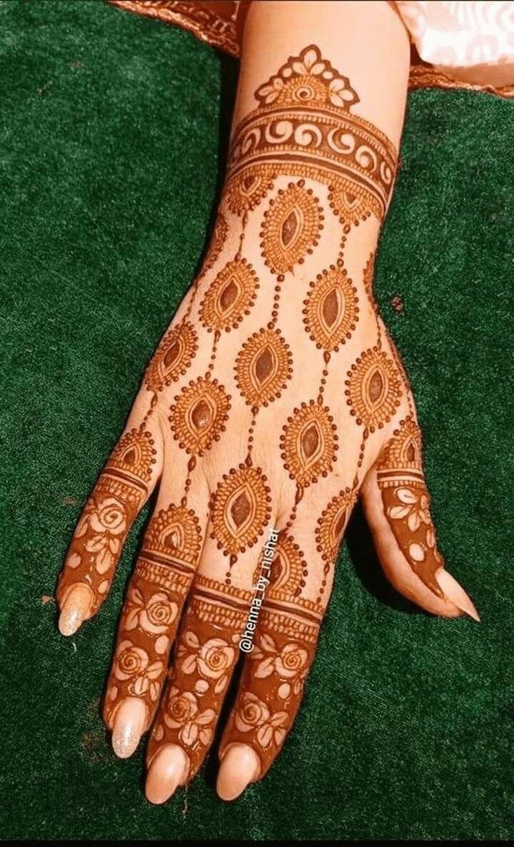 quick mehndi photo quick mehndi photo