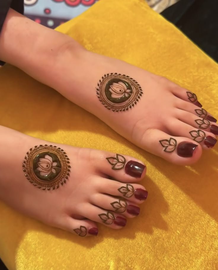 rajasthani leg mehndi rajasthani leg mehndi