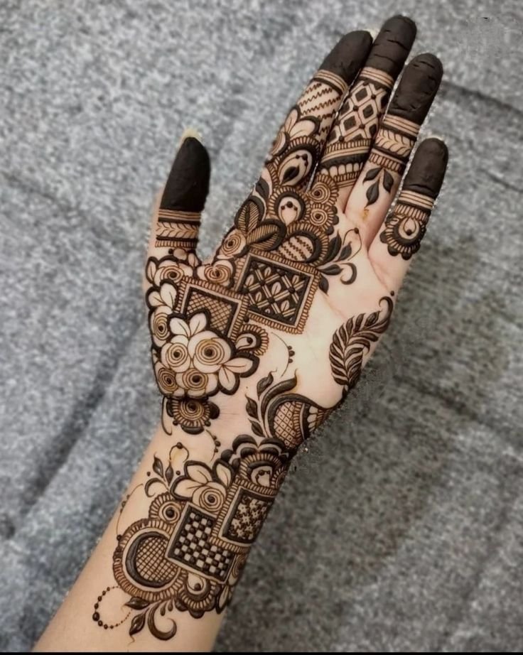 rajputi royal mehndi rajputi royal mehndi