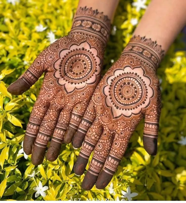 rajputi royal mehndi_1 rajputi royal mehndi