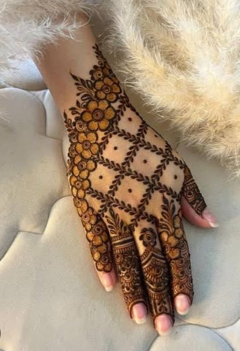 rajwadi mehndi design rajwadi mehndi design